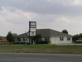 More Photos Of 400 Hwy 67 E, Alvarado Office For Sale