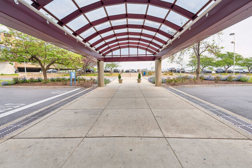 More Photos Of 1160 Varnum St NE, Washington Medical For Lease