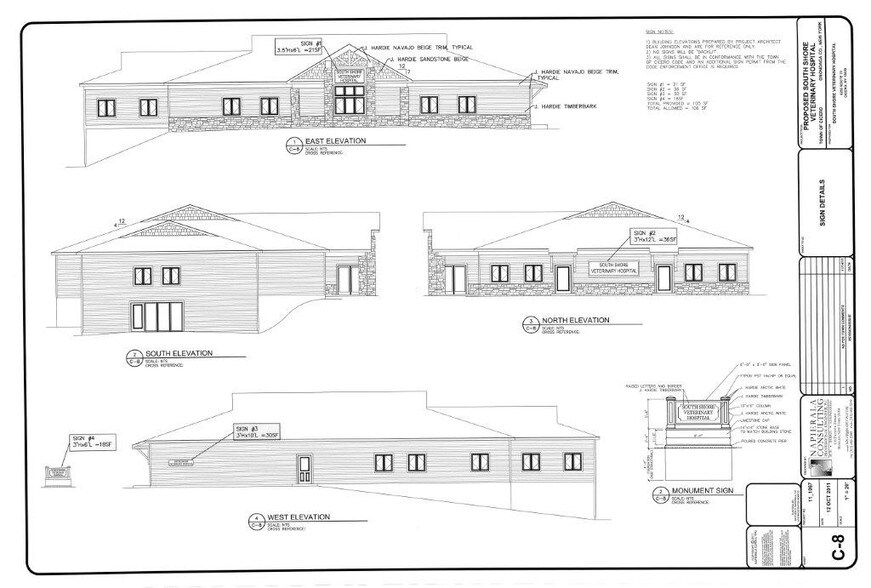 More Photos Of 6288 State Rt 31, Cicero Land For Sale