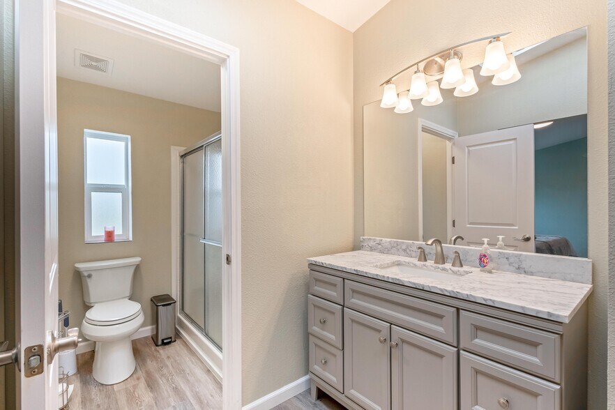 More Photos Of 53476 Arrow Gap Rd, Silver Lake Manufactured Housing Mobile Home Park For Sale