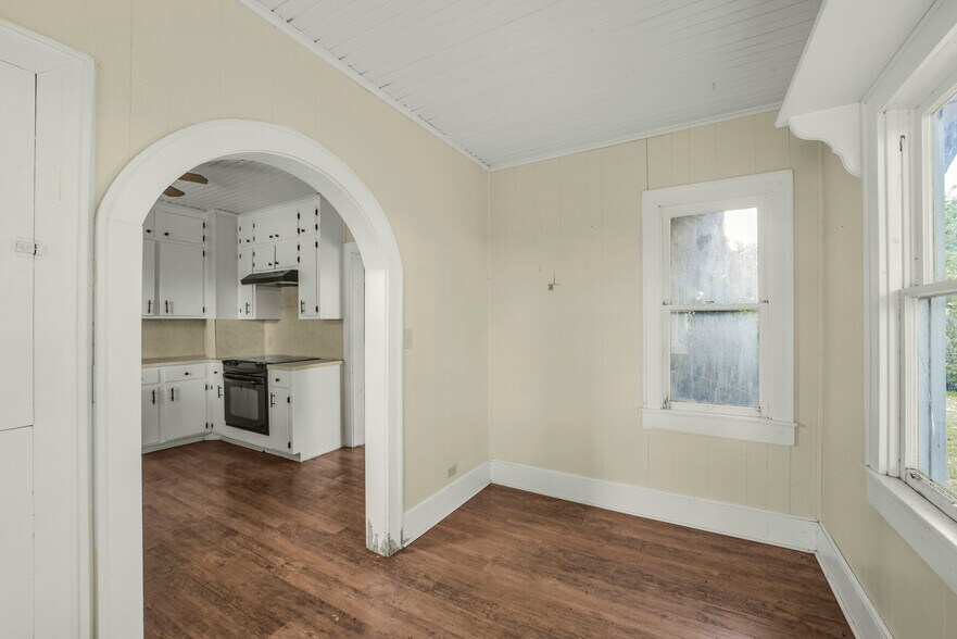 More Photos Of 2120 FM 389, Brenham Land For Sale