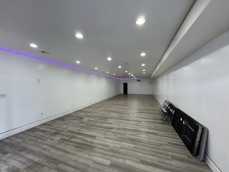 More Photos Of 6424 Rising Sun Ave, Philadelphia Storefront For Lease