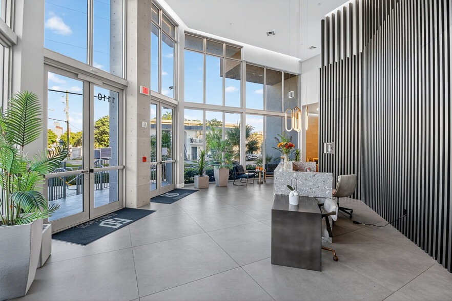 More Photos Of , Miami Multifamily For Sale