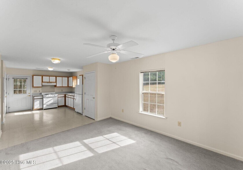More Photos Of 202 Laurel Ave, Wadesboro Apartments For Sale