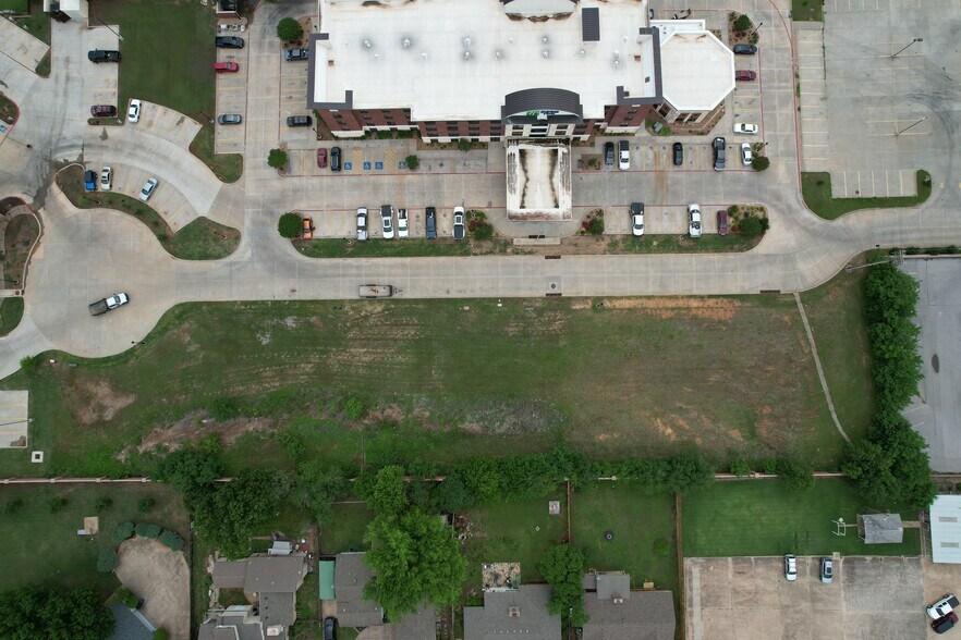 More Photos Of 269 W Apollo Dr, Duncan Land For Sale