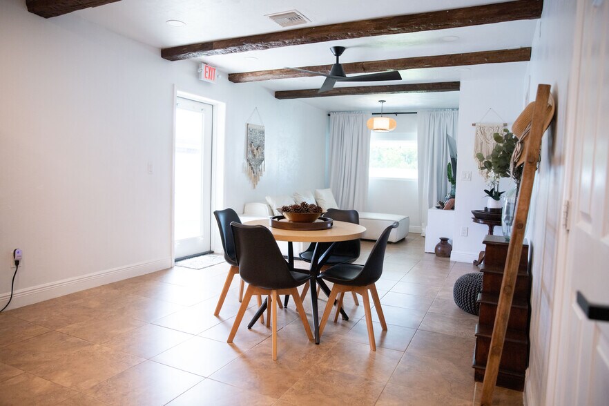 More Photos Of 2826 Santa Barbara Blvd, Cape Coral Freestanding For Sale