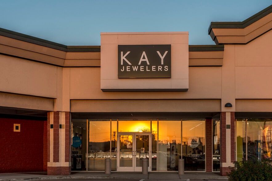 More Photos Of 199 JT Connell Hwy, Newport Unknown For Lease