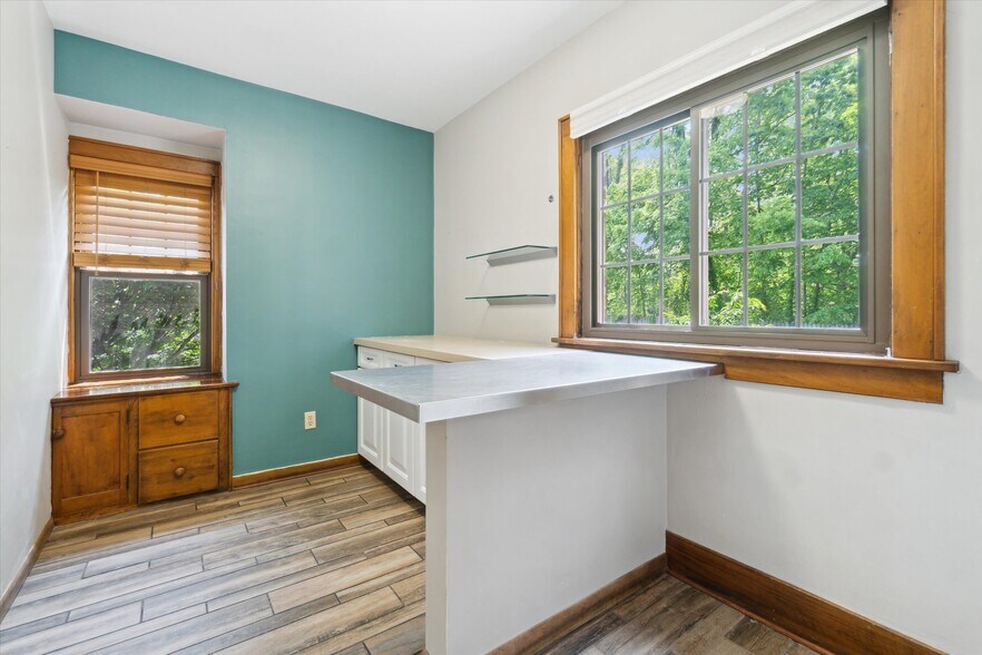 More Photos Of 4632 Okemos Rd, Okemos Medical For Sale