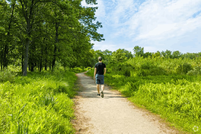 More Photos Of 9620 Farmer Dr, Highland Apartments For Sale