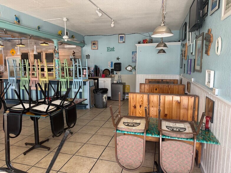 More Photos Of 200-218 North Aia, Satellite Beach Unknown For Lease