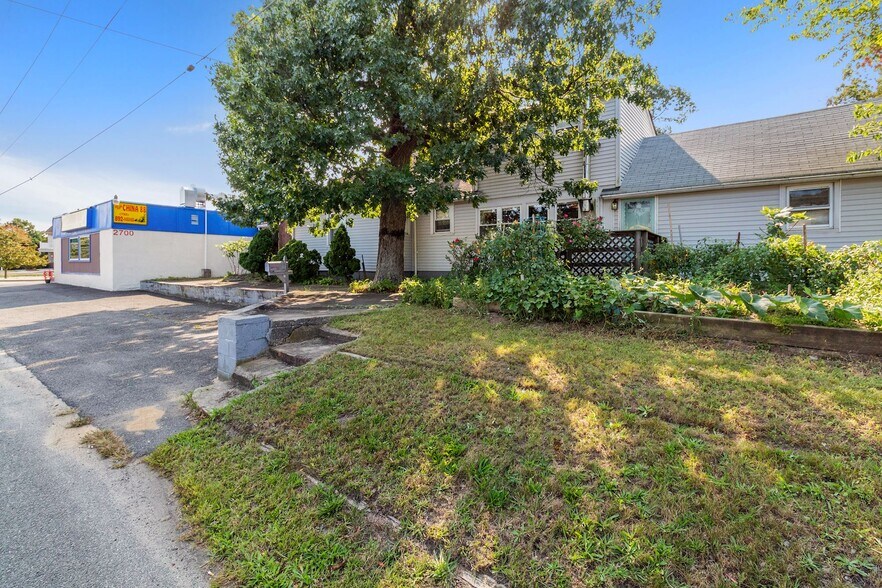 More Photos Of 2700 Rt-88, Point Pleasant Beach Freestanding For Sale