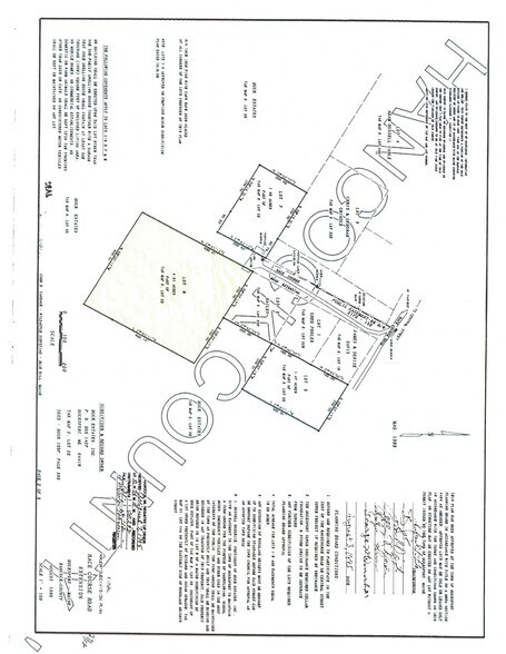 More Photos Of 94 Race Course Rd, Bucksport Religious Facility For Sale