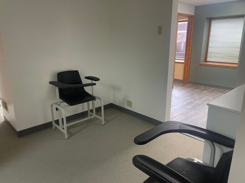 More Photos Of 3949 S Atherton St, State College Medical For Lease