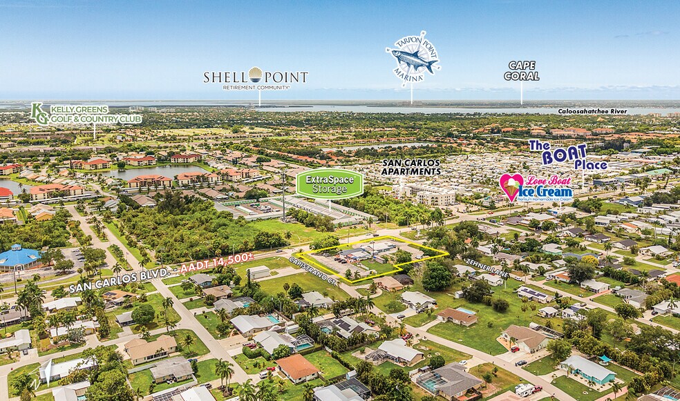 More Photos Of , Fort Myers Unknown For Sale