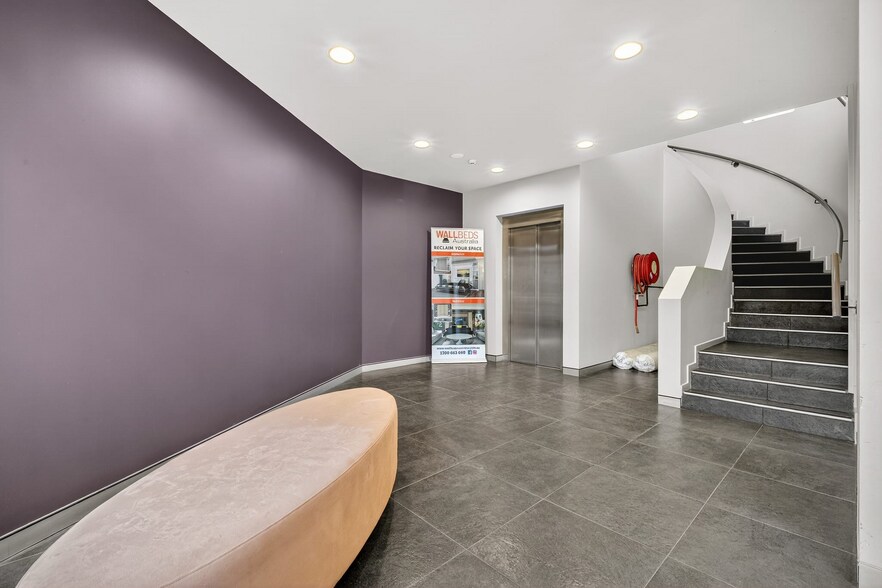 More Photos Of 80 Emu Bank, Belconnen Office For Sale