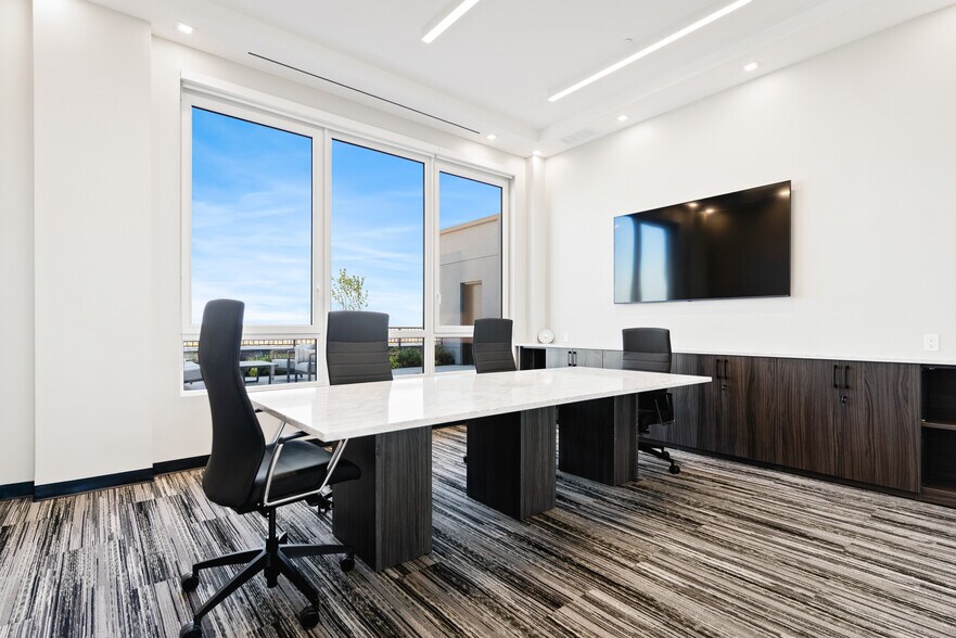 More Photos Of 2255 Nostrand Ave, Brooklyn Office For Lease