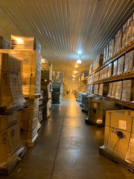 More Photos Of , Boscobel Unknown For Sale