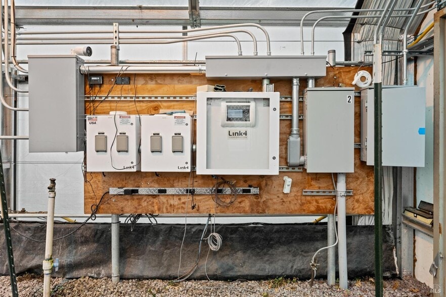 More Photos Of 3691 Blackhawk Dr, Willits Land For Sale