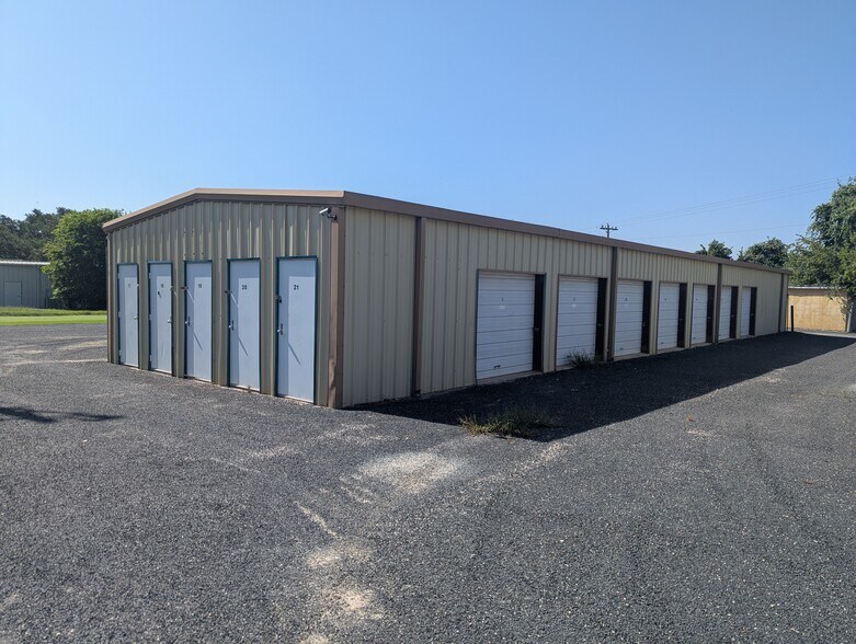 More Photos Of , Dripping Springs Unknown For Sale