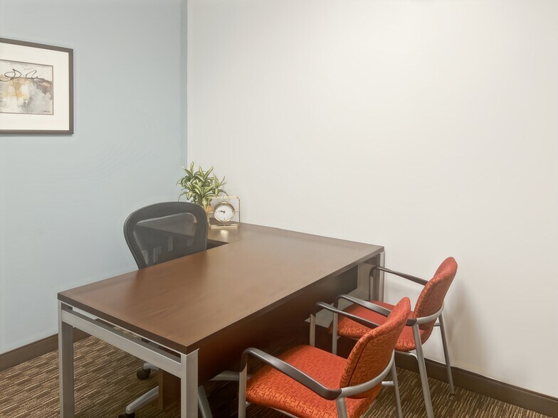 More Photos Of 2009 Mackenzie Way, Cranberry Township Coworking Space