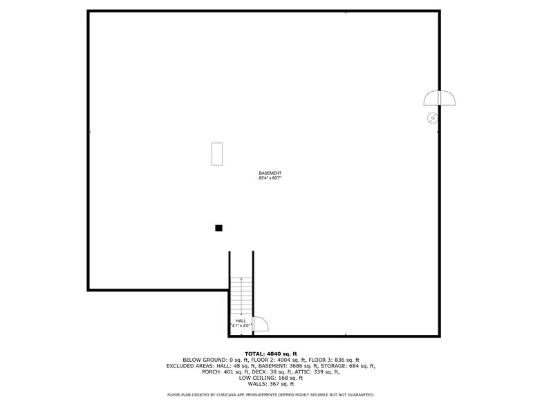 More Photos Of 2170 Joshuas Path, Hauppauge Freestanding For Sale