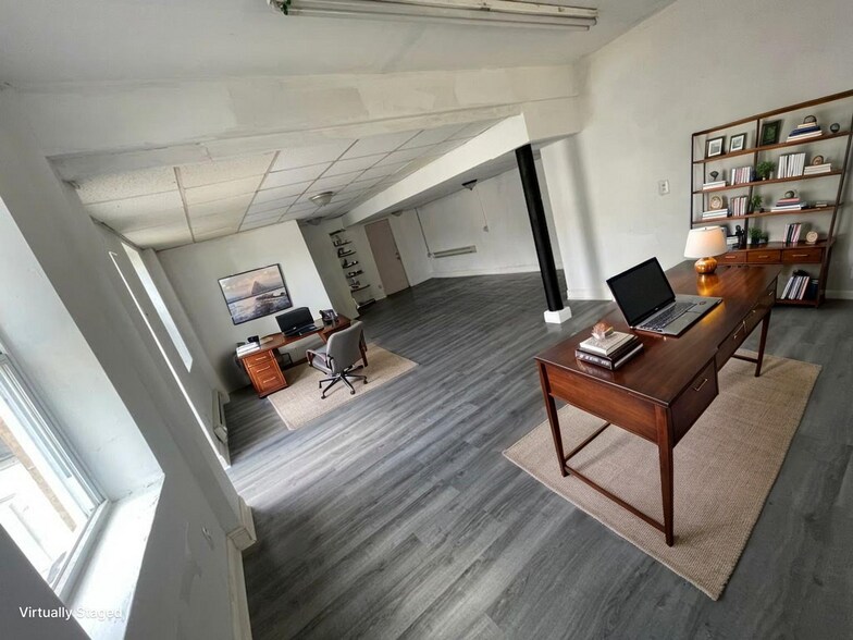More Photos Of 546 E Tulpehocken St, Philadelphia Storefront Retail Residential For Lease