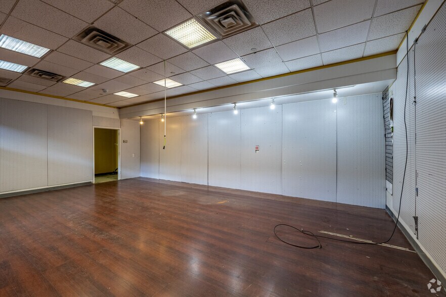 Photo of 1st Floor Ste 3304