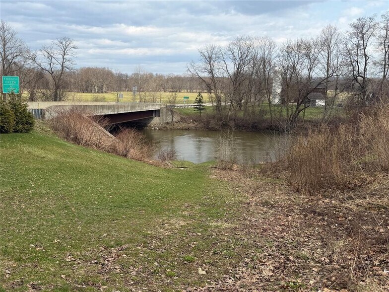 More Photos Of 14015 US-19, Waterford Multifamily For Sale