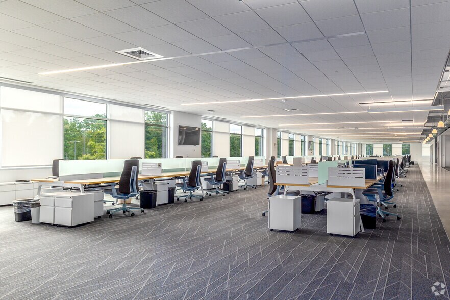 Photo of 2nd Floor Ste 