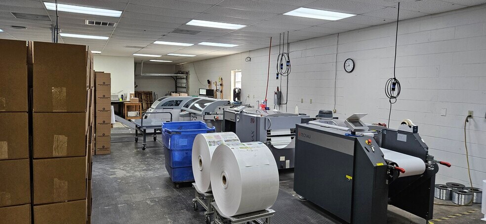 More Photos Of 3250 Dundee Rd, Winter Haven Office For Sale