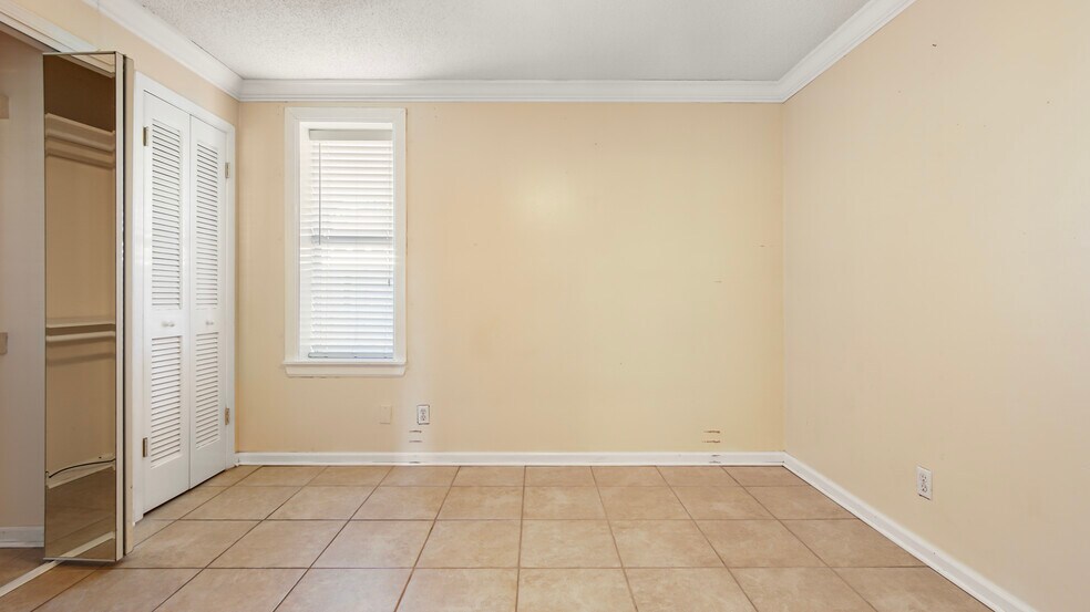 More Photos Of 1656 Scenic Gulf Dr, Destin Apartments For Sale