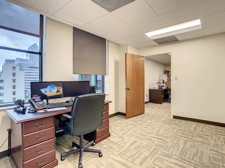 More Photos Of 707 N Franklin St, Tampa Office For Lease