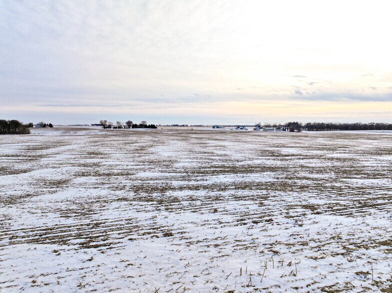 More Photos Of 220th St @ Carter Ave, Jesup Land For Sale