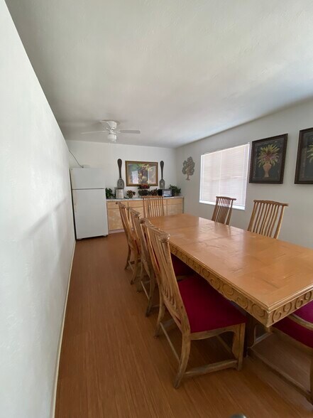 More Photos Of 275 N Main St, Manteca Religious Facility For Lease