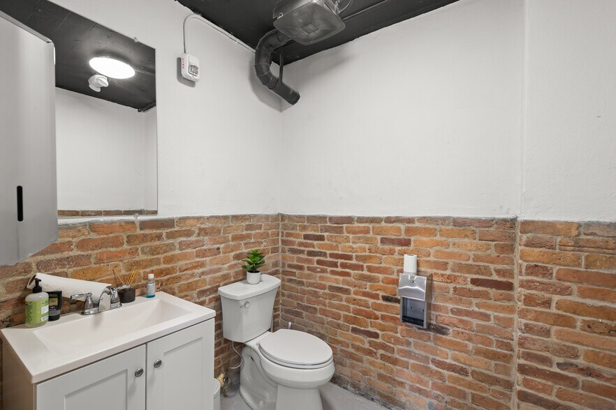 More Photos Of 2041-2045 NW 1st Ave, Miami Light Manufacturing For Lease