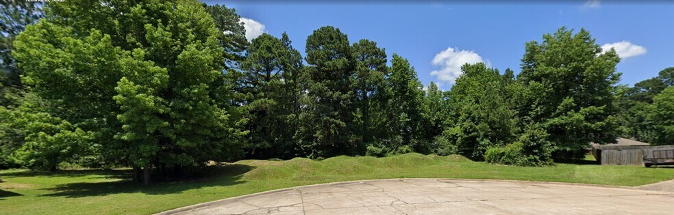 More Photos Of 6108 Ruston Rd, Texarkana Land For Sale