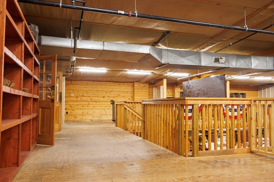 More Photos Of 63 Talona Spur Rd, Ellijay Freestanding For Sale