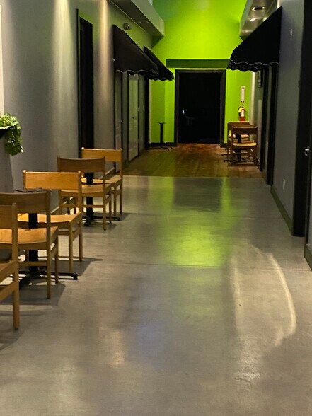 More Photos Of 955 Commercial St NE, Conyers Loft Creative Space For Sale