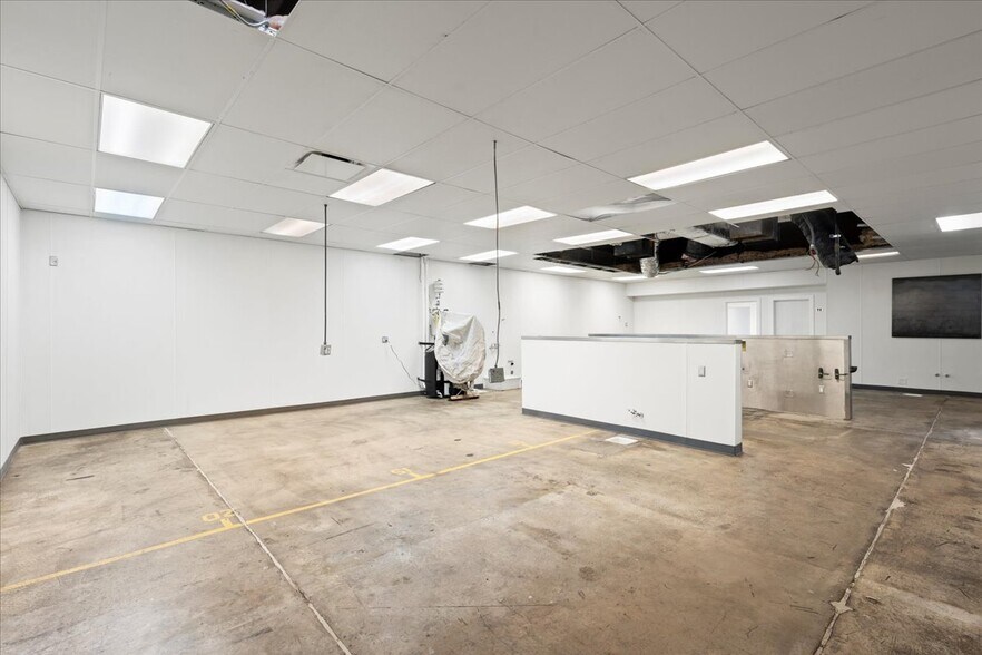 More Photos Of 925 Jefferson St, Salt Lake City Warehouse For Lease