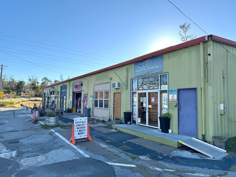 More Photos Of , Tallahassee Land For Sale