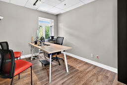 More Photos Of 418 Rue Sherbrooke E, Montréal Loft Creative Space For Sale