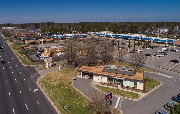 More Photos Of 5214-5332 George Washington Mem Hwy, Yorktown Unknown For Lease