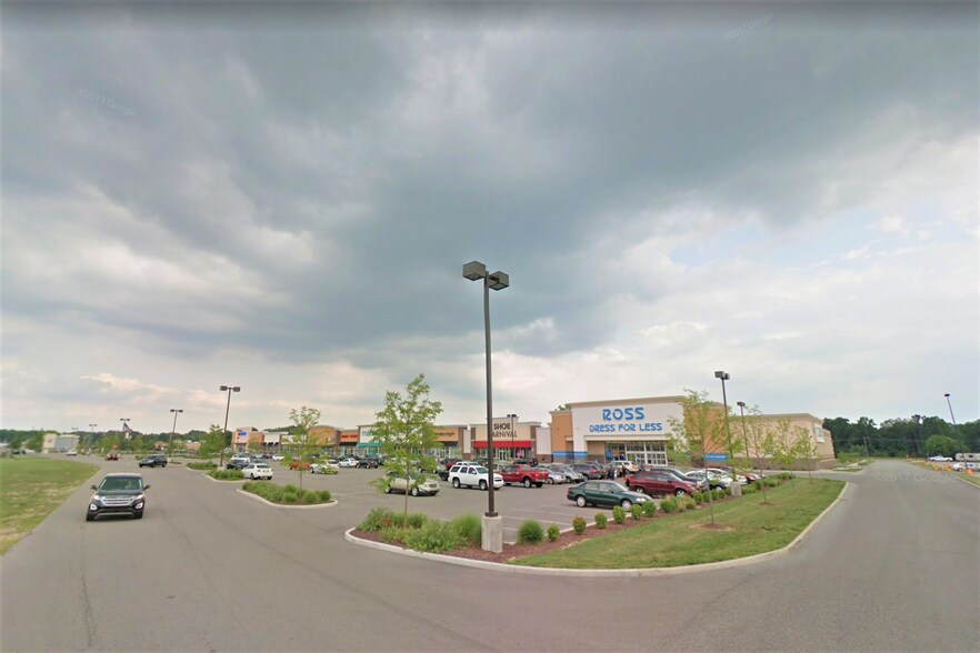 More Photos Of County Road 6 & Cassapoli, Elkhart Unknown For Lease