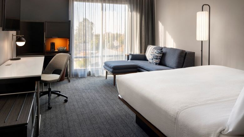 More Photos Of 3076 Kirby Pky, Memphis Hotel For Sale