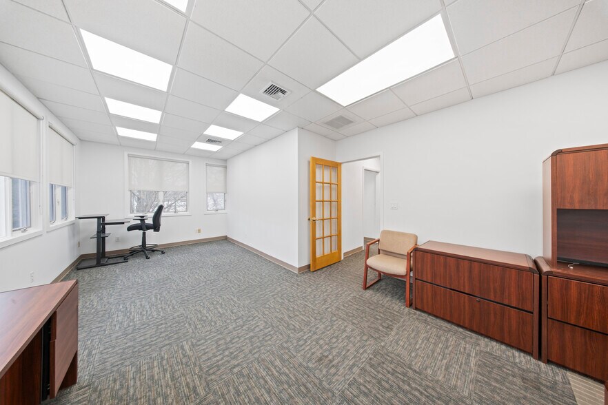 More Photos Of 96 E Main St, Little Falls Office For Lease