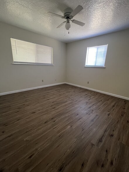 More Photos Of 2250 Suzette Ave, Redding Apartments For Sale