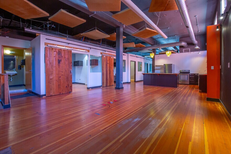 More Photos Of 712 Main St, Oregon City Storefront Retail Office For Lease