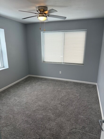 More Photos Of 1056 5th Ave SE, Cedar Rapids Office Residential For Sale