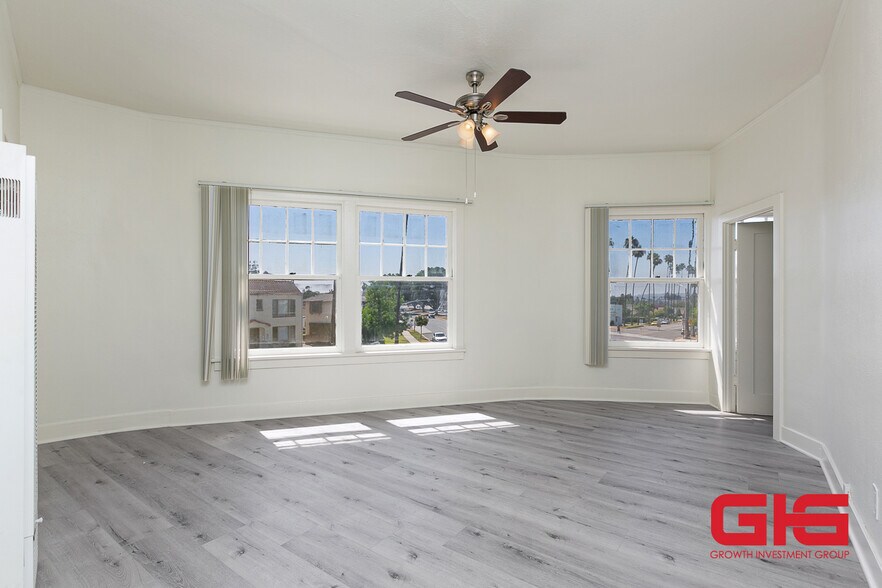 More Photos Of 2401 W Main St, Alhambra Storefront Retail Residential For Lease