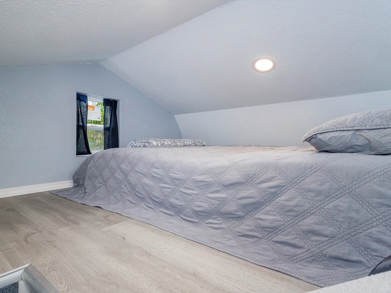 More Photos Of 8036 County Road 604, Brownwood Multifamily For Sale